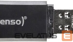 Zibatmiņa Intenso  MEMORY DRIVE FLASH USB3 256GB/3533492 
