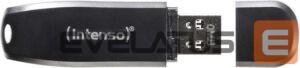 Mälupulk Intenso  MEMORY DRIVE FLASH USB3 256GB/3533492 