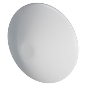 Server - Other Accessories Mikrotik  ANTENNA WRL ATL LTE18 KIT/ATLGM&EG18-EA 