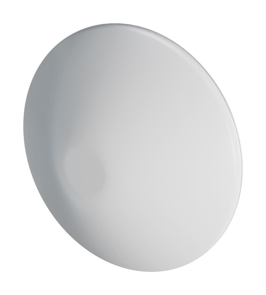 Server – muud tarvikud Mikrotik ANTENNA WRL ATL LTE18 KIT/ATLGM&EG18-EA