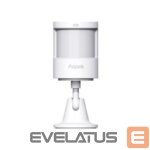 Viedierīce AQARA  SMART HOME MOTION SENSOR P1/MS-S02 