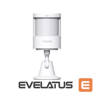 Viedierīce AQARA  SMART HOME MOTION SENSOR P1/MS-S02 