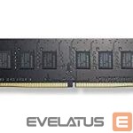 Operatīv atmiņa DDR4 G.Skill  MEMORY DIMM 8GB PC10600 DDR3/F3-10600CL9S-8GBNT 