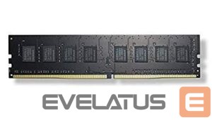 Operatīv atmiņa DDR4 G.Skill  MEMORY DIMM 8GB PC10600 DDR3/F3-10600CL9S-8GBNT 