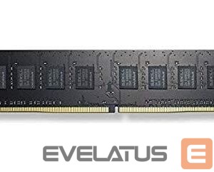 RAM DDR4 G.Skill  MEMORY DIMM 8GB PC10600 DDR3/F3-10600CL9S-8GBNT 