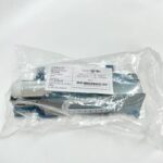 Putekļsūcēja piederums Roborock  VACUUM ACC MAIN BRUSH GEARBOX/9.01.0794 