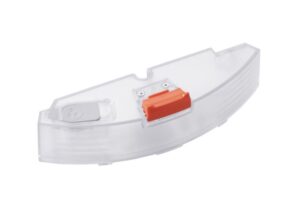 Putekļsūcēja piederums Roborock  VACUUM ACC WATER TANK/TANOS S 9.01.0804 