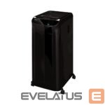 Biuro įrankiai Fellowes  SHREDDER AUTOMAX 550C/4963101 