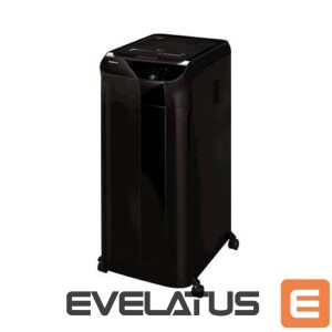 Kontoritarbed Fellowes  SHREDDER AUTOMAX 550C/4963101 