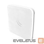 Commutator Mikrotik  WRL CPE OUTDOOR/RBSXTSQ2ND 