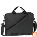 Сумка для портативных компьютеров RIVACASE  NB CASE TIVOLI 15.6"/8730 GREY 