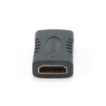 Moodulid ja transiiverid Gembird  I/O ADAPTER HDMI TO HDMI EXT./F-TO-F A-HDMI-FF 