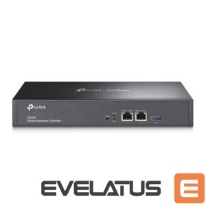 Server - Other Accessories TP-Link  WRL CONTROLLER OMADA/OC300 