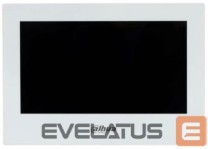 Server - Other Accessories DAHUA  MONITOR LCD 7" IP DOORPHONE/WIFI POE/ VTH2621GW-WP 