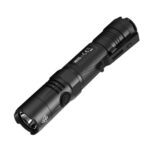 Citi NITECORE  FLASHLIGHT MH SERIES/1200 LUMENS MH10 V2 