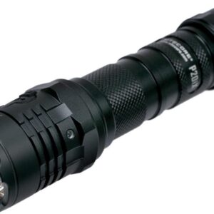 Teised NITECORE  FLASHLIGHT PRECISE SERIES/4000 LUMENS P20IX 