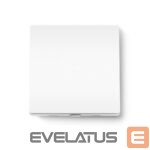 LED bulb TP-Link  Smart Home Device||TAPO S210|White|TAPOS210 