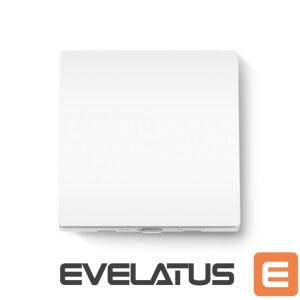 LED pirn TP-Link  Smart Home Device||TAPO S210|White|TAPOS210 