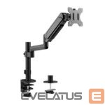 Telerite tarvikud Gembird  DISPLAY ACC MOUNTING ARM/17-32" MA-DA1P-01 