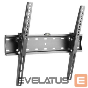 Telerite tarvikud Gembird  TV SET ACC WALL MOUNT 32-55"/WM-55T-02 