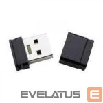 Mälupulk Intenso  MEMORY DRIVE FLASH USB2 16GB/3500470 