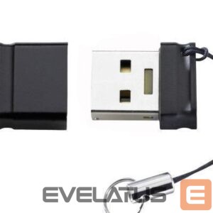 USB atmintinė Intenso  MEMORY DRIVE FLASH USB3 16GB/3532470 