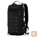 Сумка для портативных компьютеров NITECORE  NB BACKPACK/BP18 