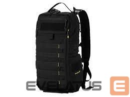 Sülearvuti kott NITECORE  NB BACKPACK/BP18 