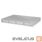 surveillance accessories UBIQUITI  NET VIDEO RECORDER/UNVR 