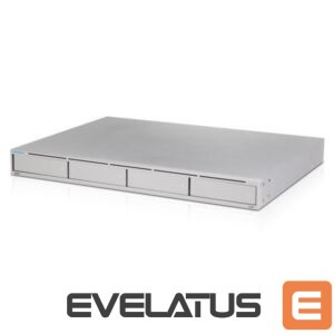 surveillance accessories UBIQUITI  NET VIDEO RECORDER/UNVR 