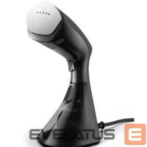 Iron Philips  IRON/GC800/80 