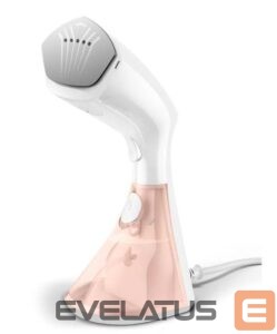 Iron Philips  IRON/GC801/10 