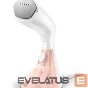 Iron Philips  IRON/GC801/10 