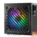 Toiteplokk XILENCE  Power Supply||750 Watts|Efficiency 80 PLUS GOLD|PFC Active|XN335 