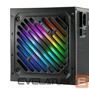 Barošanas bloks XILENCE  Power Supply||750 Watts|Efficiency 80 PLUS GOLD|PFC Active|XN335 