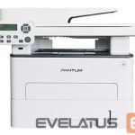 Printer accessories PANTUM  PRINTER/COP/SCAN/M7100DW 