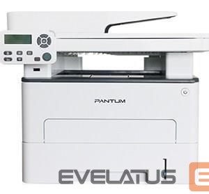 Аксессуары и расходные материалы PANTUM  PRINTER/COP/SCAN/M7100DW 
