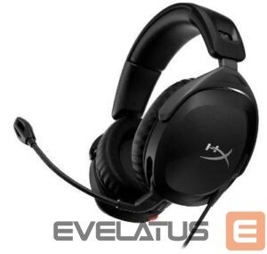 Vadu austiņas HyperX  HEADSET  CLOUD STINGER 2/519T1AA 