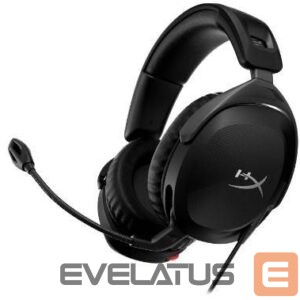 Vadu austiņas HyperX  HEADSET  CLOUD STINGER 2/519T1AA 