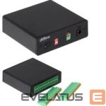 Serveru  - Citi piederumi DAHUA  ALARM BOX NVR XVR/I/O MODULE ARB1606 