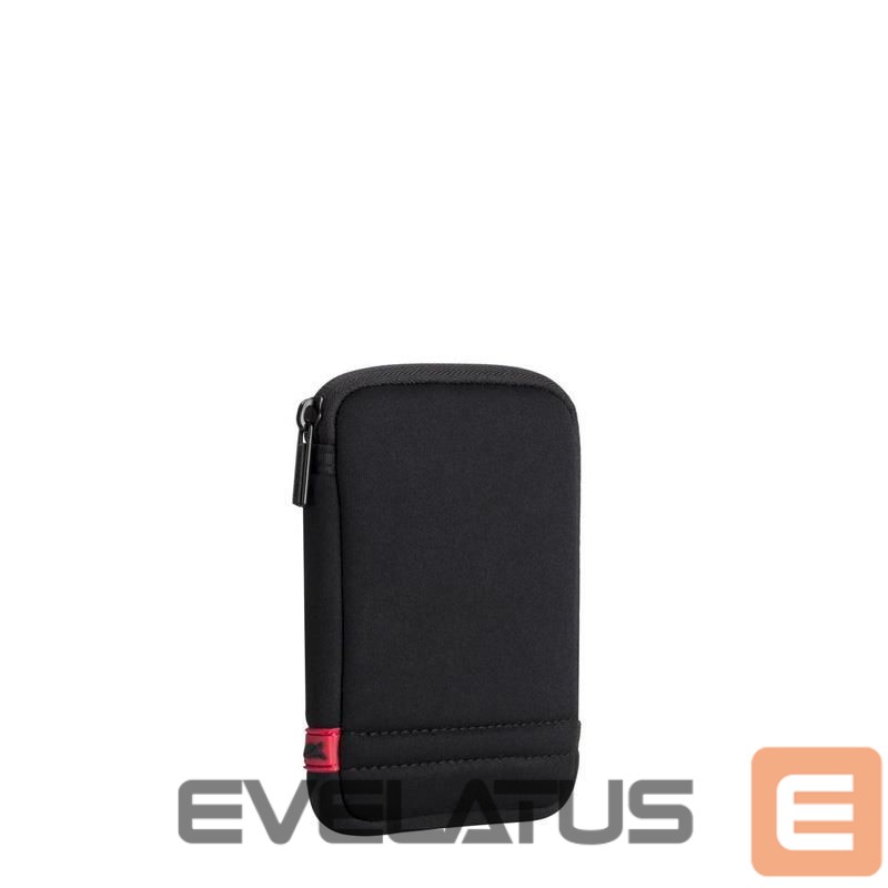Жесткий диск HDD RIVACASE HDD ACC CASE/5101 BLACK