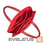 Sülearvuti kott RIVACASE  NB CASE LADY`S 14"/8992 (PU) RED 