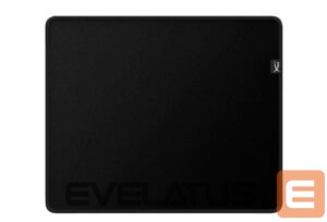 Datora pele HyperX  MOUSE PAD  PULSEFIRE/M 