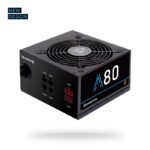 Блок питания Chieftec  CASE PSU ATX 750W/CTG-750C 