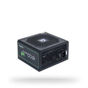Barošanas bloks Chieftec  CASE PSU ATX 700W/GPE-700S 