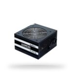 Toiteplokk Chieftec  CASE PSU ATX 500W/GPS-500A8 