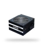 Maitinimo blokas Chieftec  CASE PSU ATX 600W/GPS-600A8 