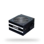 Barošanas bloks Chieftec  CASE PSU ATX 700W/GPS-700A8 