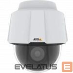IP kaamerad AXIS  NET CAMERA P5655-E 50HZ PTZ/01681-001 