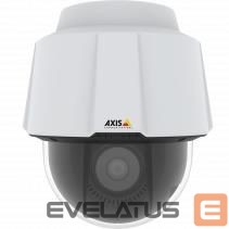 IP kameras AXIS  NET CAMERA P5655-E 50HZ PTZ/01681-001 